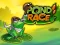 游戏Pond Race在线