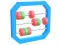 游戏Abacus 3d在线