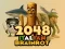 游戏2048 Italian Brainrot在线