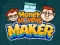 游戏Money Movers Maker在线
