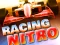 游戏Racing Nitro在线