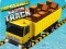 游戏Impossible Cargo Track在线