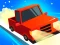 游戏Test Drive Unlimited在线