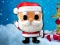 游戏Christmas Memory Challenge在线