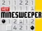 游戏Mine Sweeper在线