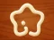 游戏Kitchen Star在线