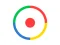 游戏Catch Colors在线