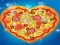 游戏Pizza Maker Cooking Games在线
