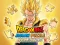 游戏Dragon Ball Jigsaw Puzzle Collection在线