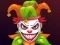 游戏Terrifying Clowns Match 3在线