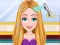 游戏Summer Braided Hairstyles在线