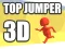 游戏Top Jumper 3d在线