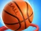 游戏Arcade Basketball在线