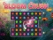 游戏Bloom Crush在线