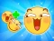 游戏Emoji Merge Fun Moji在线
