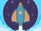 游戏Spaceline Pilot在线