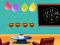 游戏Find The Diwali Gift在线