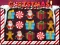 游戏Christmas Gift Sweeper在线