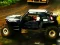 游戏4x4 Buggy Off-Road Puzzle在线