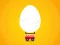 游戏Save The Egg在线