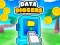 游戏Data Diggers在线