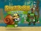 游戏Snail Bob 8 island story在线