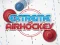 游戏Extreme Airhockey在线