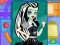 游戏Monster High - Frankie Stein在线