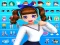 游戏Styledoll! - 3D Avatar maker在线