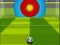 游戏Super Football Kicking在线