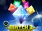 游戏Match 3 Classic在线