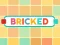 游戏Bricked.io在线