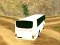 游戏Coach Hill Drive Simulator在线
