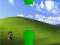 游戏Flappy Smoker在线