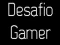 游戏Desafio Gamer在线