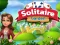 游戏Solitaire Garden在线