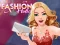 游戏Fashion Holic在线