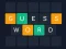 游戏Guess Word在线