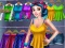 游戏Princess Fashion Looks在线