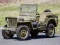 游戏Military Cars Puzzle在线