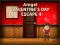 游戏Amgel Valentine's Day Escape 4在线
