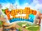 游戏Paradise Island 2在线