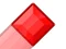 游戏 Jump Red Square在线