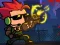 游戏Zombie Gunpocalypse在线