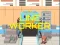 游戏Line Worker在线