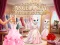游戏Talking Tom Angela City Wedding Boutique在线