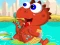 游戏Dino Jump在线