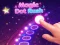 游戏Magic Dot Rush在线