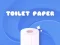 游戏Toilet Paper The Game在线