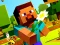 游戏Mineblox Memory Challenge在线